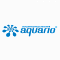 Aquario