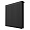 Стальной панельный радиатор отопления Royal Thermo VENTIL COMPACT VC33-400-1800 Noir Sable