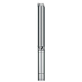 Скважинный насос DAB S4 6/29 4HP T 400/50 4OL