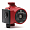 Циркуляционный насос Grundfos UPS 20-60 130
