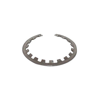 Кольцо фиксирующее Lavita CRIMPING RING 32А