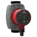 Циркуляционный насос Grundfos ALPHA3 25-40