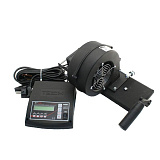 Комплект TurboSet ZOTA к котлам Тополь-М 80