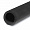 Трубка K-FLEX 50x042-2 ST из вспененного каучука