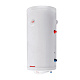 Бойлер косвенного нагрева Sunsystem BB-N 100 V/S1