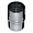 Адаптер FERRUM ПП (430/0,5 мм) Ф100