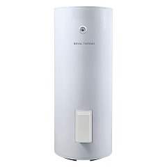 Комбинированный напольный бойлер Royal Thermo GLF RTWGE 100