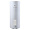 Комбинированный напольный бойлер Royal Thermo GLF RTWGE 100