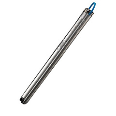Скважинный насос Grundfos SQ 7-15