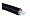 Теплоизолированная труба Uponor ECOFLEX QUATTRO ТРУБА 2X32X2,9-2X25X3,5/175