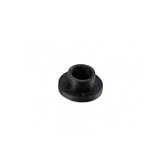 Прокладка для вальцевания Lavita INSERT 1/2, с буртиком, к NUT 1/2 (12А)