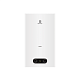 Газовая колонка Electrolux GWH 14 NanoPlus 2.0