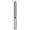 Скважинный насос DAB S4 3/67 5,5HP T 400/50 4OL