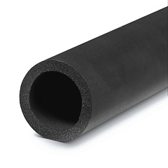 Трубка K-FLEX теплоизоляционная 50x160-2 ST из вспененного каучука без покрытия (5016000550802)