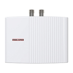 Электрический проточный водонагреватель Stiebel Eltron EIL 7 Plus (200141)