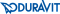 Duravit