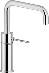 Смеситель для кухни Nobili Velis Chrome VE125134CR