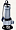 Дренажный насос Grundfos AP 35B.50.08.A1.V