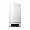 Настенный газовый конденсационный котел отопления Buderus Logamax plus GB162-85 V2