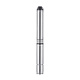 Скважинный насос UNIPUMP ЭЦВ 4-4-25 (370 Вт), (Россия, БЭЗ)