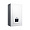 Электрический котёл отопления одноконтурный настенный Baxi Ampera Pro 45 (E8403345--)