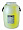 Теплоноситель (антифриз) для систем отопления Dixis TOP / 50 л. (50кг)