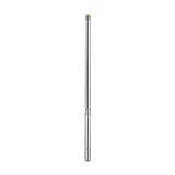 Скважинный насос UNIPUMP 3 MINI ECO 2-49 (0,55 кВт, 30 м)