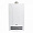 Настенный газовый одноконтурный котел отопления Baxi LUNA-3 Comfort 1.310 Fi (CSE45531358-)