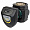 Циркуляционный насос DAB EVOPLUS B SAN 150/250.40 M
