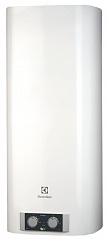 Накопительный водонагреватель Electrolux EWH 100 Formax