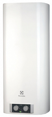 Накопительный водонагреватель Electrolux EWH 100 Formax