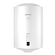 Электрический накопительный водонагреватель Thermex Auga 80 V Wi-Fi