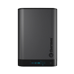 Электрический накопительный водонагреватель Thermex Bono 50 Wi-Fi