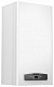 Настенный газовый двухконтурный котел отопления Ariston CARES X 15 CF NG