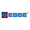ESBE