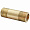 Бочонок Valfex латунный 1/2 НР 150 мм