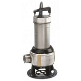 Дренажный насос Grundfos Unilift AP 50B.50.11.3.V