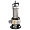 Дренажный насос Grundfos Unilift AP 50B.50.11.3.V
