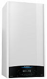Настенный газовый конденсационный котел отопления Ariston GENUS ONE SYSTEM 24