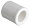 Муфта полипропиленовая VALTEC 40 мм, VTp.703.0.040
