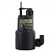 Дренажный насос Grundfos KPC 24/7 210