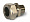 Муфта Stahlmann (M) 20 х 3/4 НП