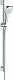 Душевой гарнитур Hansgrohe Croma Select E Vario 26592400