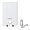 Электрический накопительный водонагреватель Stiebel Eltron ESH 5 O-N Trend + tap