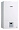 Настенный газовый одноконтурный котел отопления Bosch WBN6000-35H