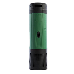 Погружной насос для колодцев DAB DTRON2 35/90 230V/50Hz