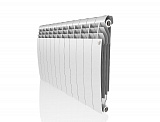 Биметаллический секционный радиатор отопления Royal Thermo BiLiner 500 / 12 секций