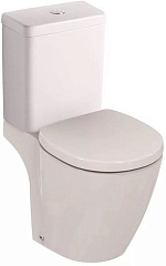 Чаша Ideal Standard Connect Space E119501