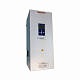 Электрический котёл отопления одноконтурный настенный Savitr Control 15 Lite