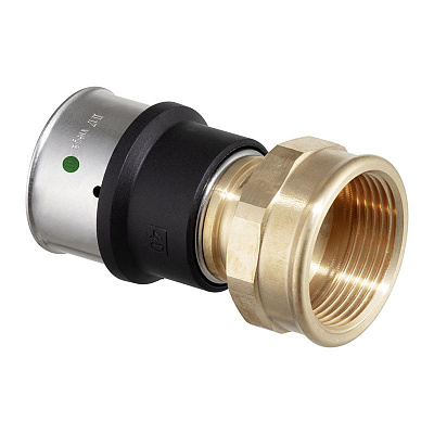 SmartPress ВР 32 x Rp 1, модель 6712